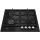Whirlpool AKT 6465 NB - 310937 - zdjęcie 3